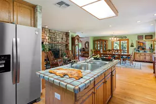 28670 Hwy 128, Yorkville, CA 95449 - Photo 9