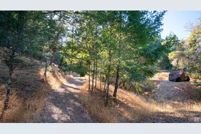 28670 Highway 128, Yorkville, CA 95449 - Photo 31