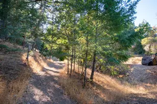 28670 Hwy 128, Yorkville, CA 95449 - Photo 31