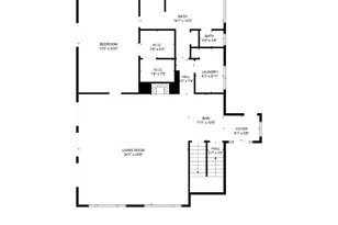 28670 Hwy 128, Yorkville, CA 95449 - Photo 21