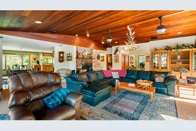 28670 Highway 128, Yorkville, CA 95449 - Photo 7