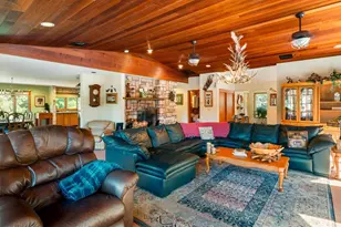 28670 Hwy 128, Yorkville, CA 95449 - Photo 7