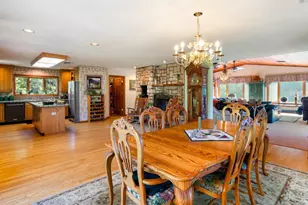 28670 Hwy 128, Yorkville, CA 95449 - Photo 5