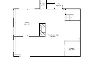 28670 Hwy 128, Yorkville, CA 95449 - Photo 25