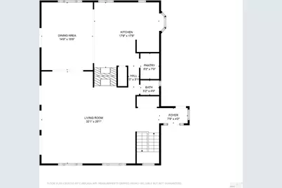 28670 Highway 128, Yorkville, CA 95449 - Photo 13