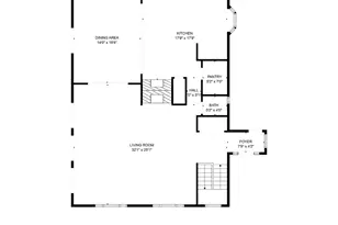 28670 Hwy 128, Yorkville, CA 95449 - Photo 13