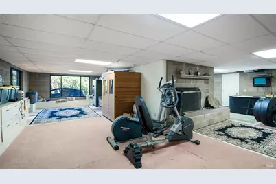 28670 Highway 128, Yorkville, CA 95449 - Photo 23