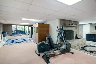 28670 Hwy 128, Yorkville, CA 95449 - Photo 23