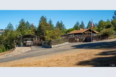 28670 Highway 128, Yorkville, CA 95449 - Photo 43