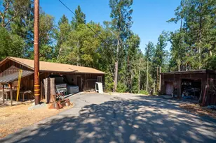 28670 Hwy 128, Yorkville, CA 95449 - Photo 27