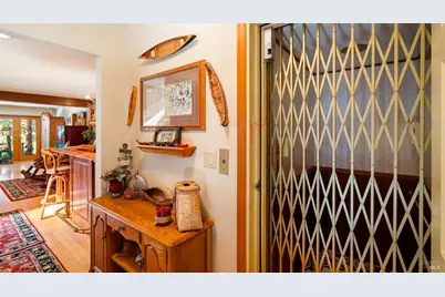 28670 Highway 128, Yorkville, CA 95449 - Photo 15