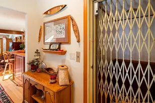 28670 Hwy 128, Yorkville, CA 95449 - Photo 15