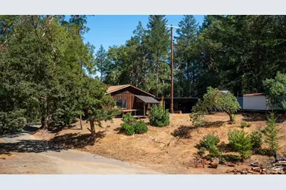 28670 Highway 128, Yorkville, CA 95449 - Photo 37