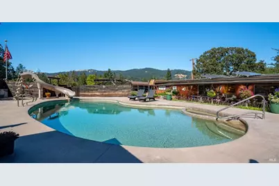 28670 Highway 128, Yorkville, CA 95449 - Photo 39