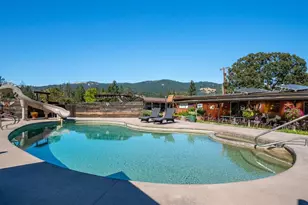 28670 Hwy 128, Yorkville, CA 95449 - Photo 39