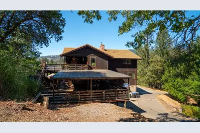 28670 Highway 128, Yorkville, CA 95449 - Photo 33