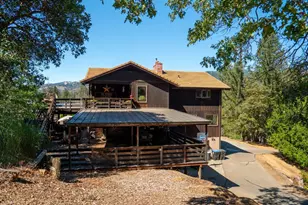 28670 Hwy 128, Yorkville, CA 95449 - Photo 33