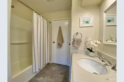 8 San Lucas Court, Saint Helena, CA 94574 - Photo 13