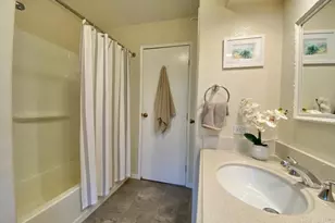 8 San Lucas Ct, Saint Helena, CA 94574 - Photo 13