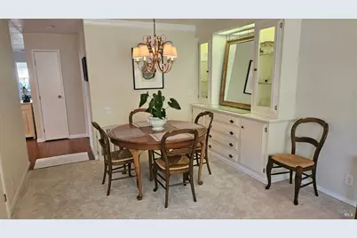 8 San Lucas Court, Saint Helena, CA 94574 - Photo 3