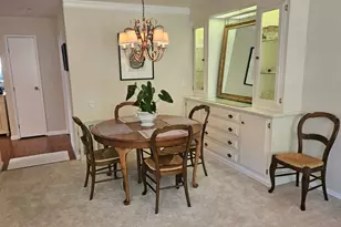 8 San Lucas Ct, Saint Helena, CA 94574 - Photo 3