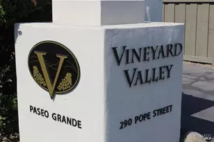 8 San Lucas Ct, Saint Helena, CA 94574 - Photo 29