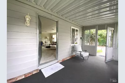 8 San Lucas Court, Saint Helena, CA 94574 - Photo 23