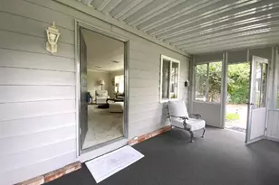 8 San Lucas Ct, Saint Helena, CA 94574 - Photo 23