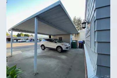 8 San Lucas Court, Saint Helena, CA 94574 - Photo 25