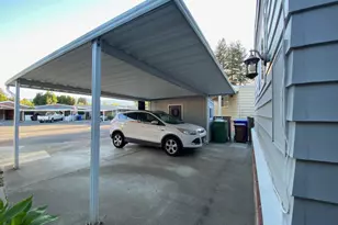 8 San Lucas Ct, Saint Helena, CA 94574 - Photo 25