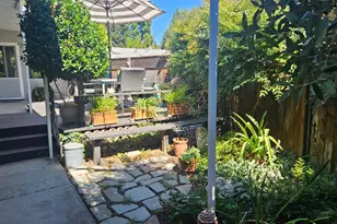 8 San Lucas Ct, Saint Helena, CA 94574 - Photo 21