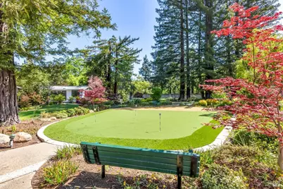 8 San Lucas Court, Saint Helena, CA 94574 - Photo 33