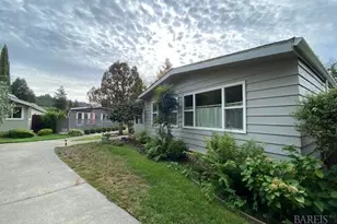 8 San Lucas Ct, Saint Helena, CA 94574 - Photo 35