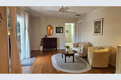 8 San Lucas Court, Saint Helena, CA 94574 - Photo 9