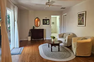 8 San Lucas Ct, Saint Helena, CA 94574 - Photo 9