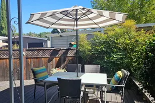 8 San Lucas Ct, Saint Helena, CA 94574 - Photo 19