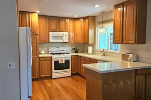 8 San Lucas Ct, Saint Helena, CA 94574 - Photo 5