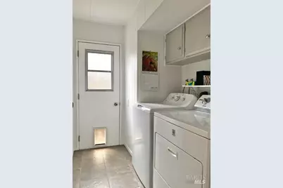 8 San Lucas Court, Saint Helena, CA 94574 - Photo 17