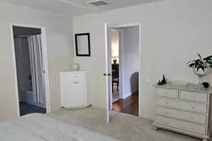 8 San Lucas Ct, Saint Helena, CA 94574 - Photo 11