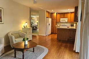 8 San Lucas Ct, Saint Helena, CA 94574 - Photo 7