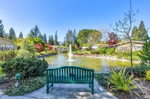 8 San Lucas Ct, Saint Helena, CA 94574 - Photo 31