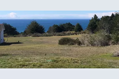 46851 Iversen Lane, Gualala, CA 95445 - Photo 5