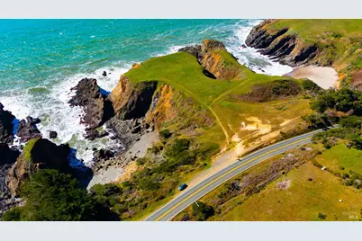 46851 Iversen Lane, Gualala, CA 95445 - Photo 19