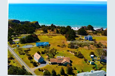 46851 Iversen Lane, Gualala, CA 95445 - Photo 3