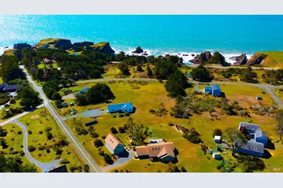 46851 Iversen Lane, Gualala, CA 95445 - Photo 7