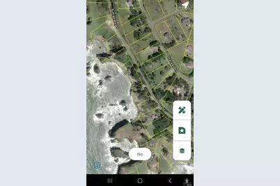 46851 Iversen Lane, Gualala, CA 95445 - Photo 13