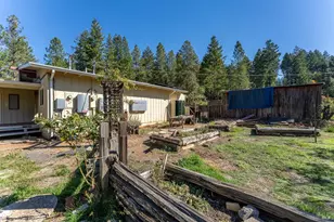3651 Ridgewood Rd, Willits, CA 95490 - Photo 37