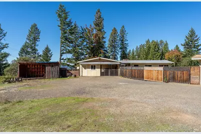 3651 Ridgewood Road, Willits, CA 95490 - Photo 41
