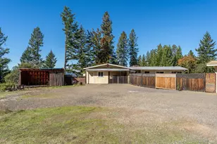 3651 Ridgewood Rd, Willits, CA 95490 - Photo 41