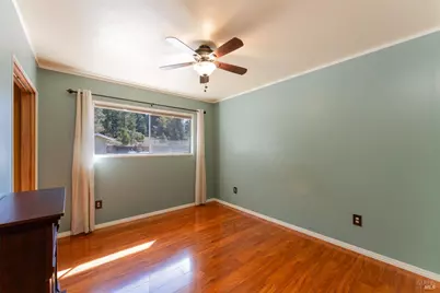 3651 Ridgewood Road, Willits, CA 95490 - Photo 17